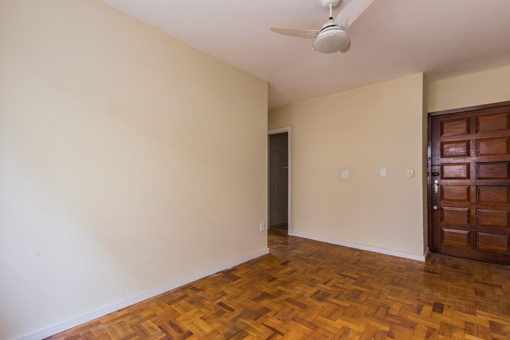 Apartamento, 2 quartos, 54 m² - Foto 27