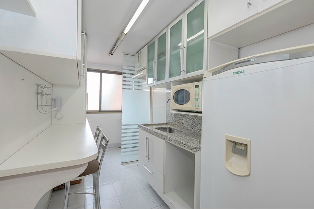 Apartamento, 3 quartos, 75 m² - Foto 43