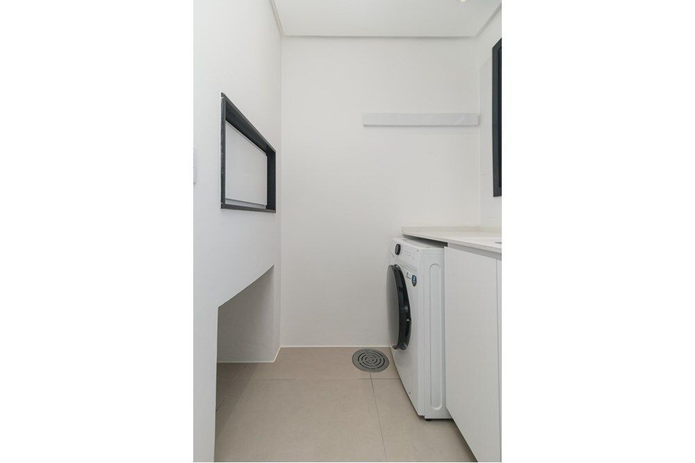 Apartamento, 2 quartos, 59 m² - Foto 32
