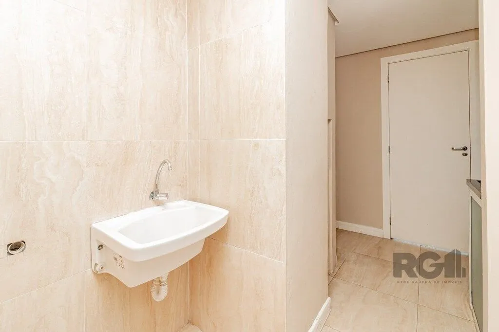Apartamento, 2 quartos, 69 m² - Foto 8