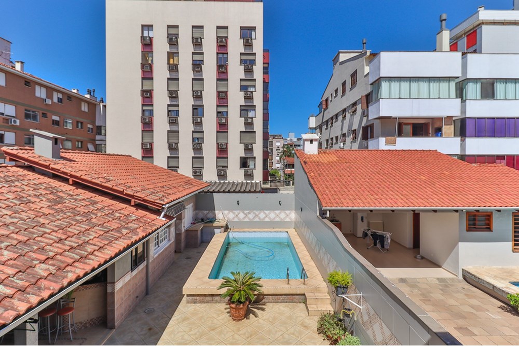 Casa, 5 quartos, 326 m² - Foto 19