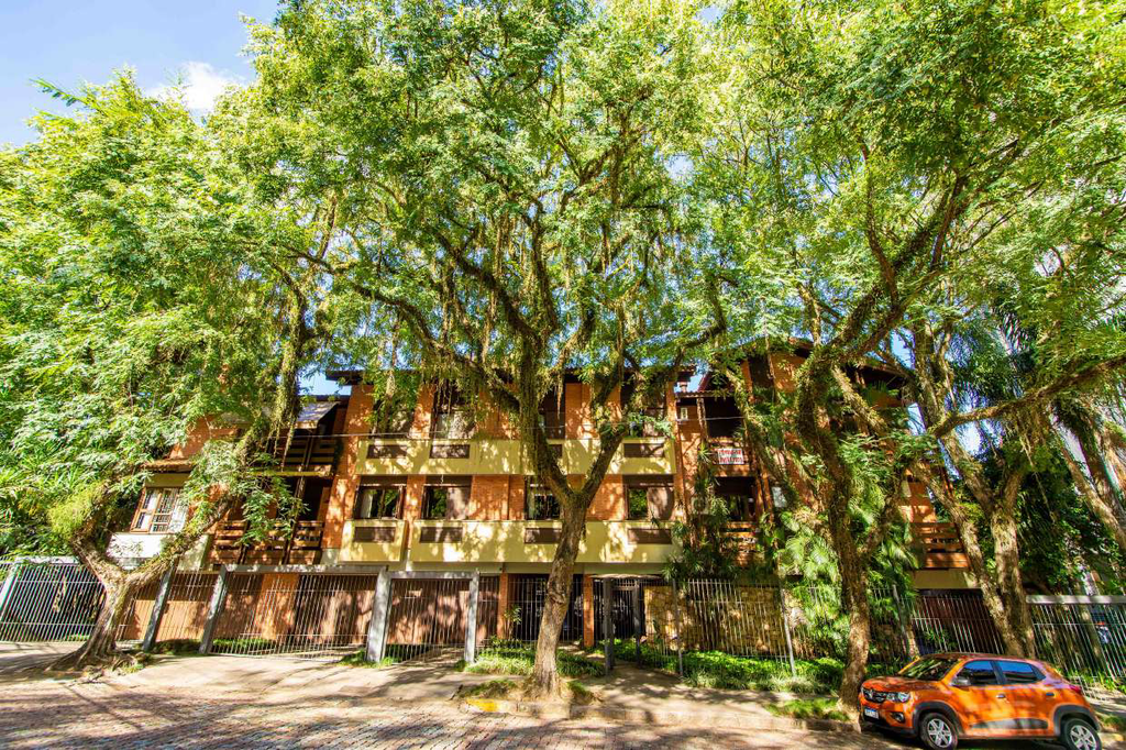 Apartamento, 3 quartos, 275 m² - Foto 2