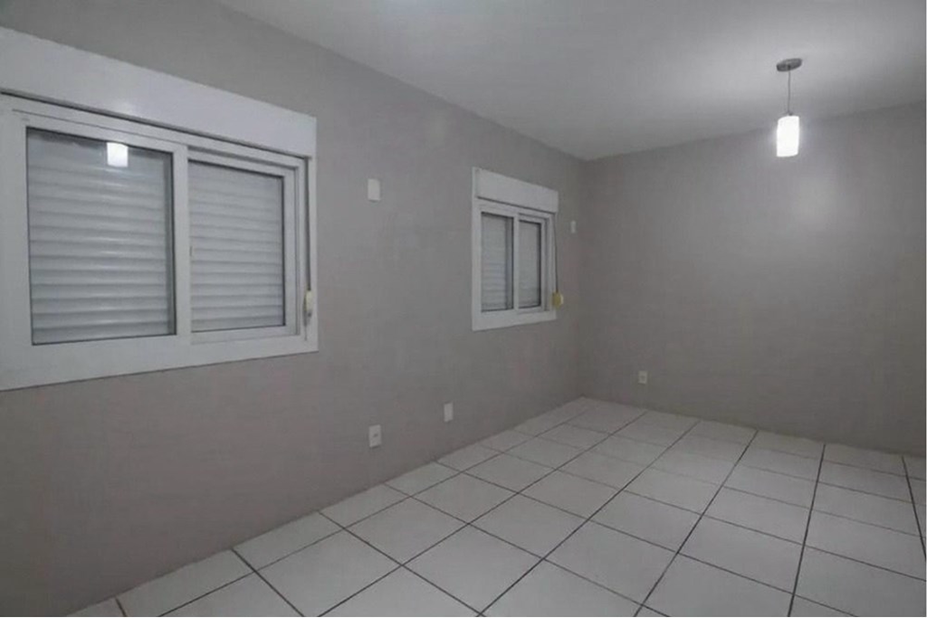 Apartamento, 3 quartos, 60 m² - Foto 12