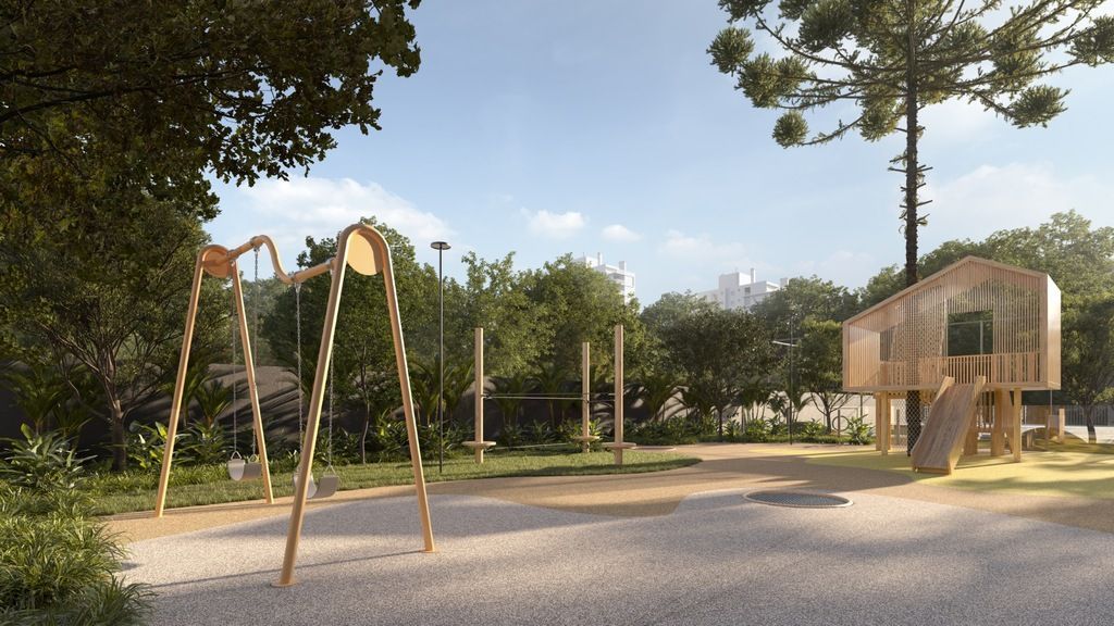 Cobertura, 3 quartos, 322 m² - Foto 10