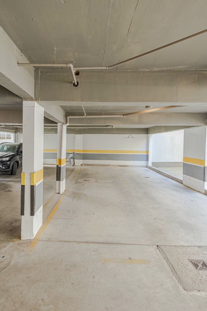 Apartamento, 2 quartos, 152 m² - Foto 5