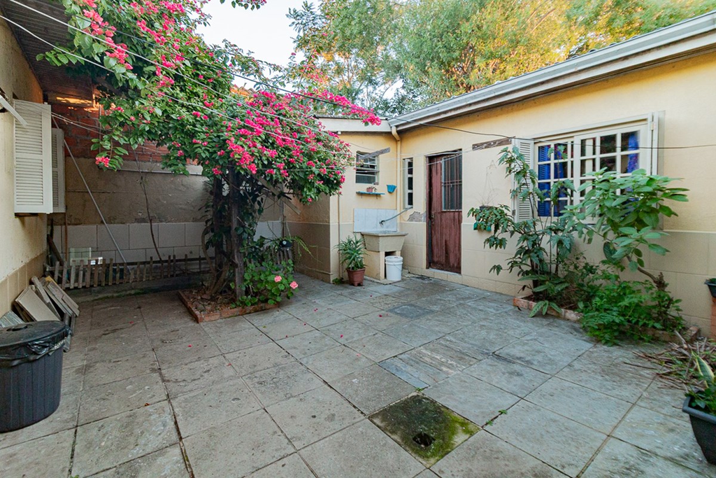 Casa, 2 quartos, 299 m² - Foto 17