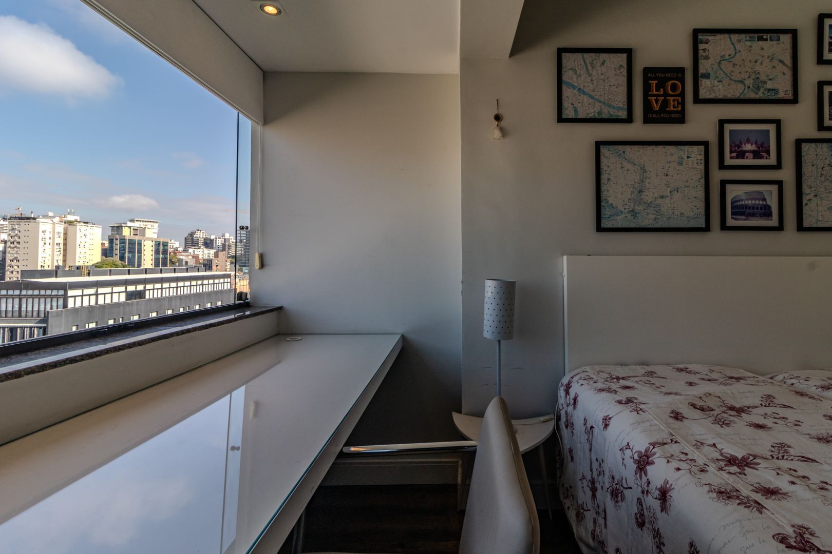 Cobertura, 3 quartos, 259 m² - Foto 67