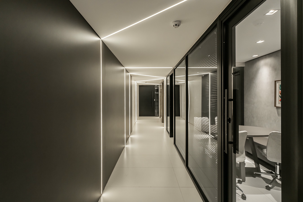 Apartamento, 2 quartos, 82 m² - Foto 7