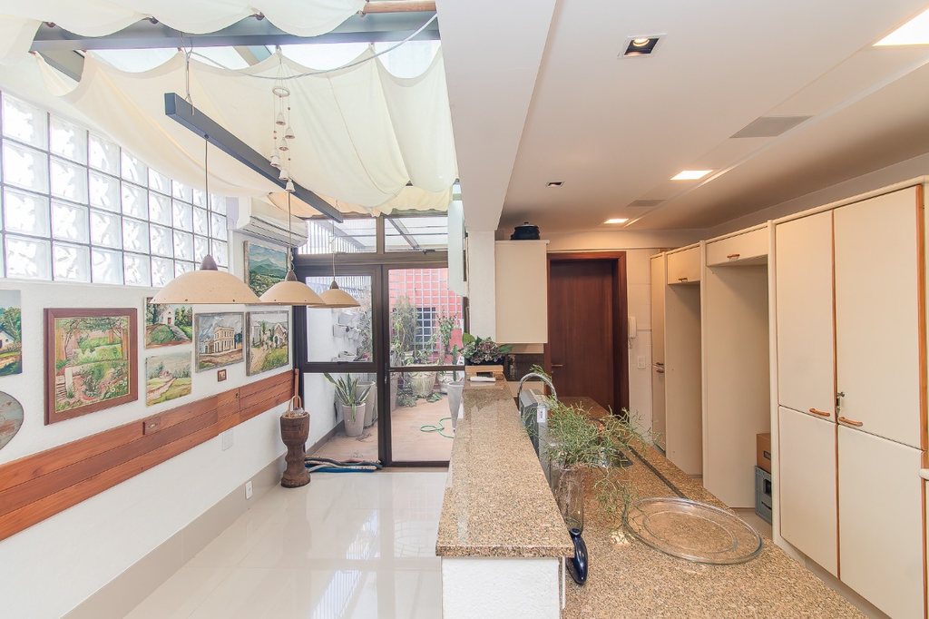 Depósito-Galpão, 160 m² - Foto 15