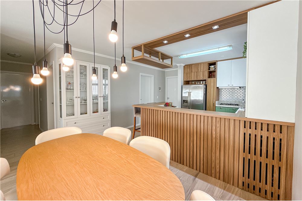 Casa, 3 quartos, 185 m² - Foto 49