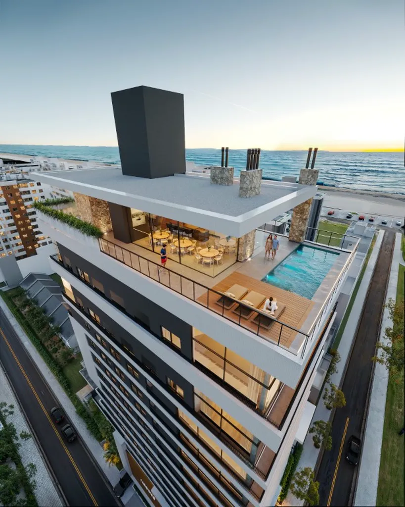 Depósito-Galpão, 211 m² - Foto 12