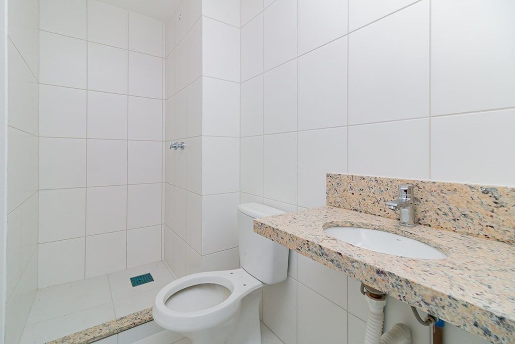 Apartamento, 3 quartos, 65 m² - Foto 35