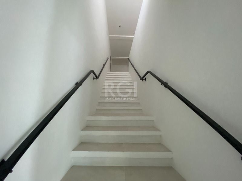 Loja-Salão para alugar, 244m² - Foto 12