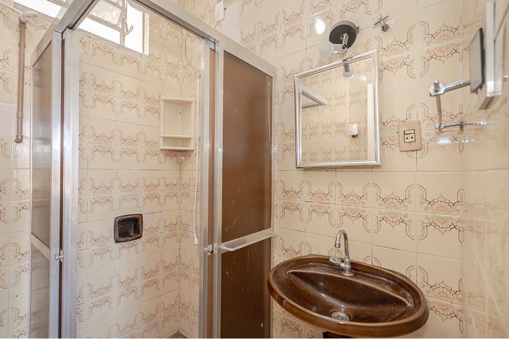 Apartamento, 2 quartos, 53 m² - Foto 39