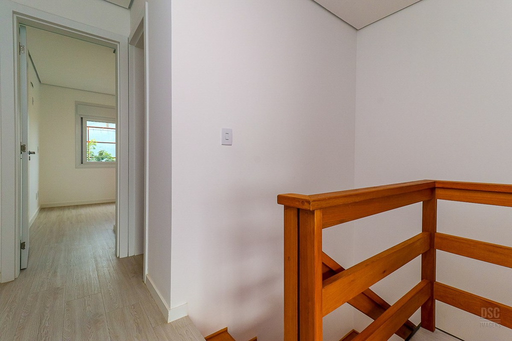 Casa de Condomínio, 3 quartos - Foto 72