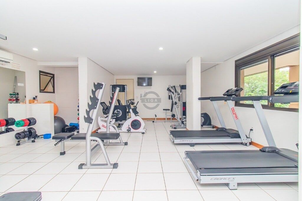 Apartamento, 2 quartos, 75 m² - Foto 13