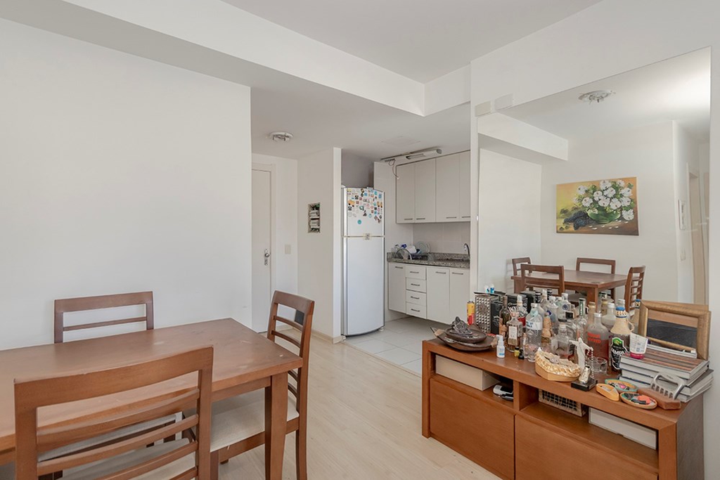 Apartamento, 2 quartos, 58 m² - Foto 32