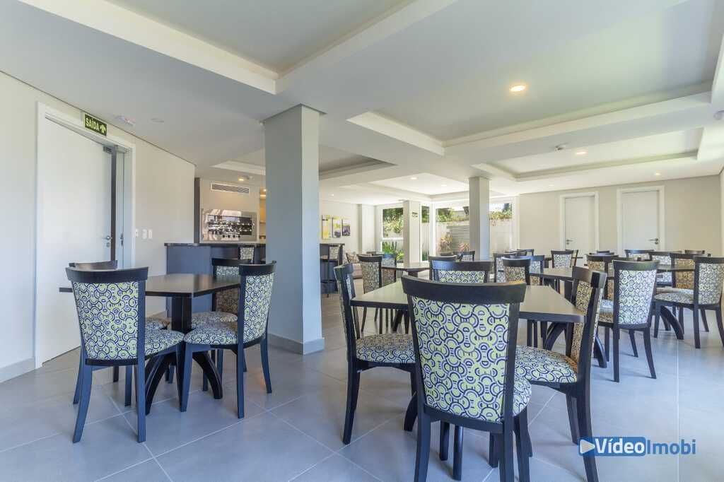 Apartamento, 3 quartos, 86 m² - Foto 18