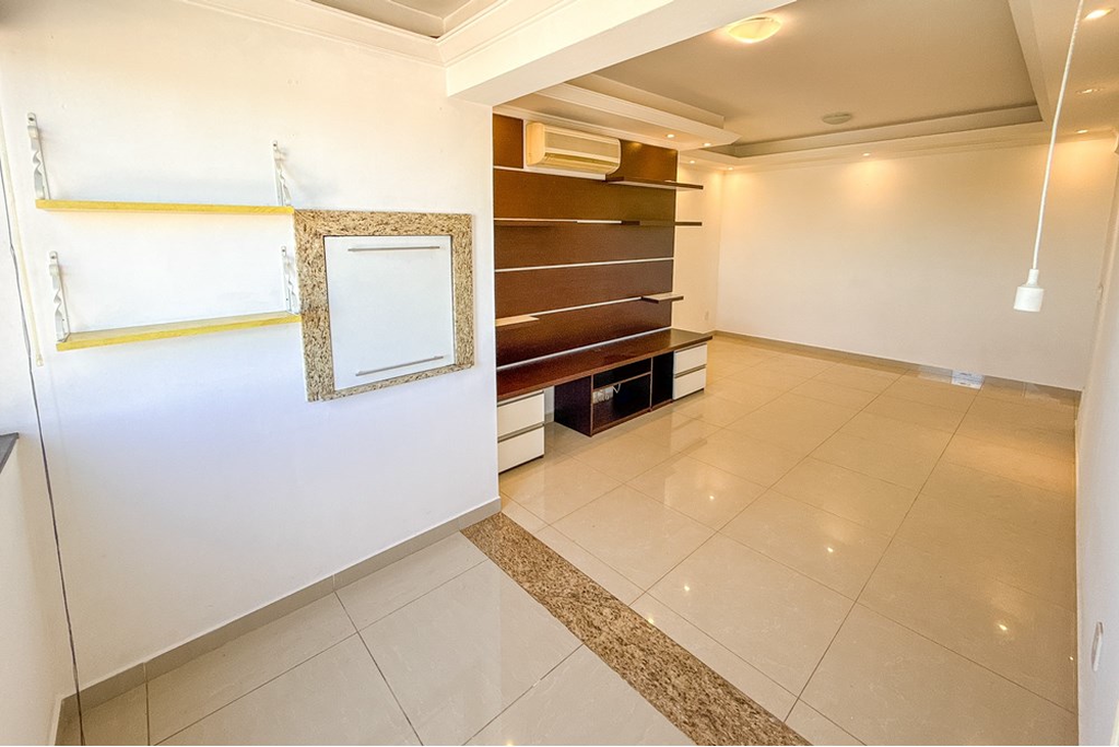 Apartamento, 2 quartos, 65 m² - Foto 35