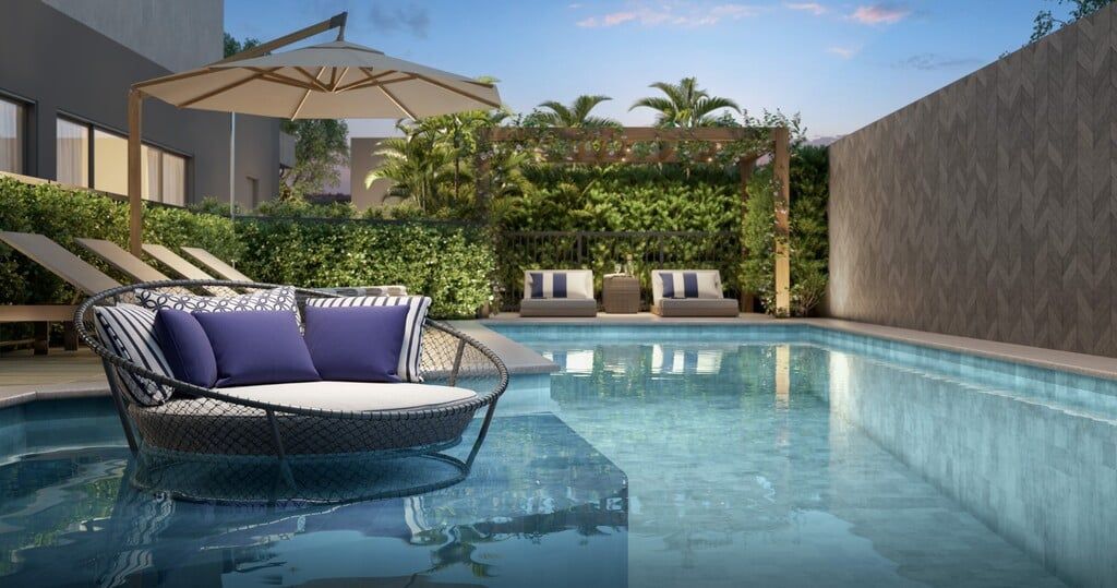 Apartamento, 1 quarto, 44 m² - Foto 33