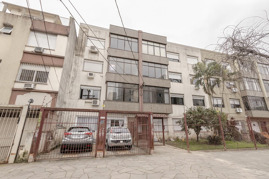 Apartamento, 2 quartos, 74 m² - Foto 4