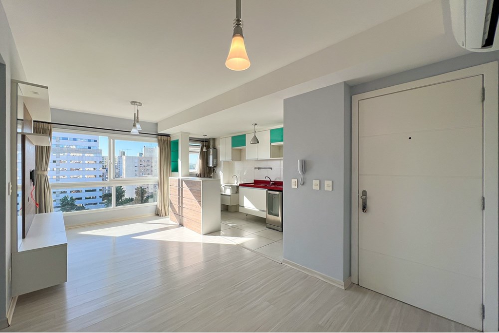 Apartamento à venda com 2 quartos, 62m² - Foto 23