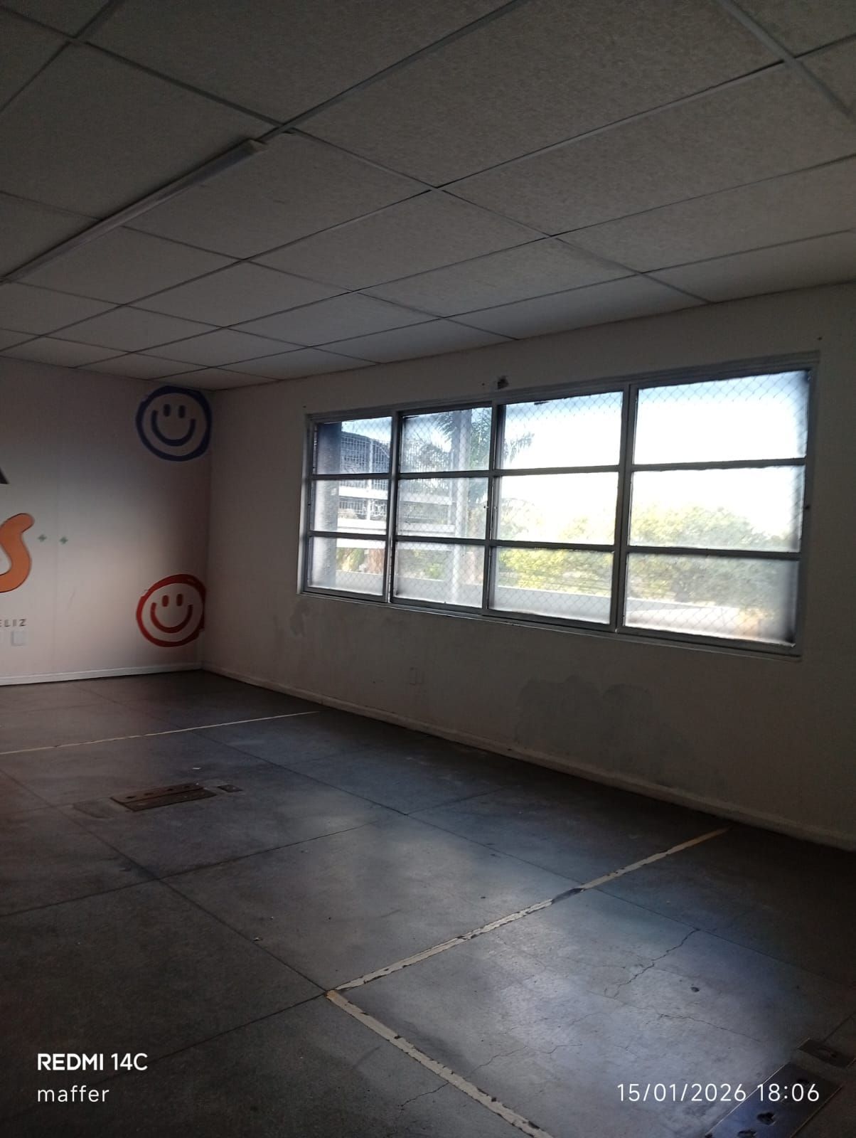 Depósito-Galpão - Foto 21