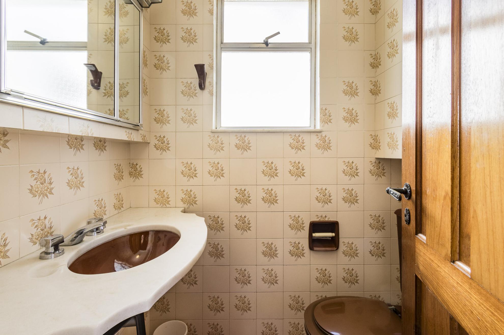 Cobertura, 3 quartos, 258 m² - Foto 33