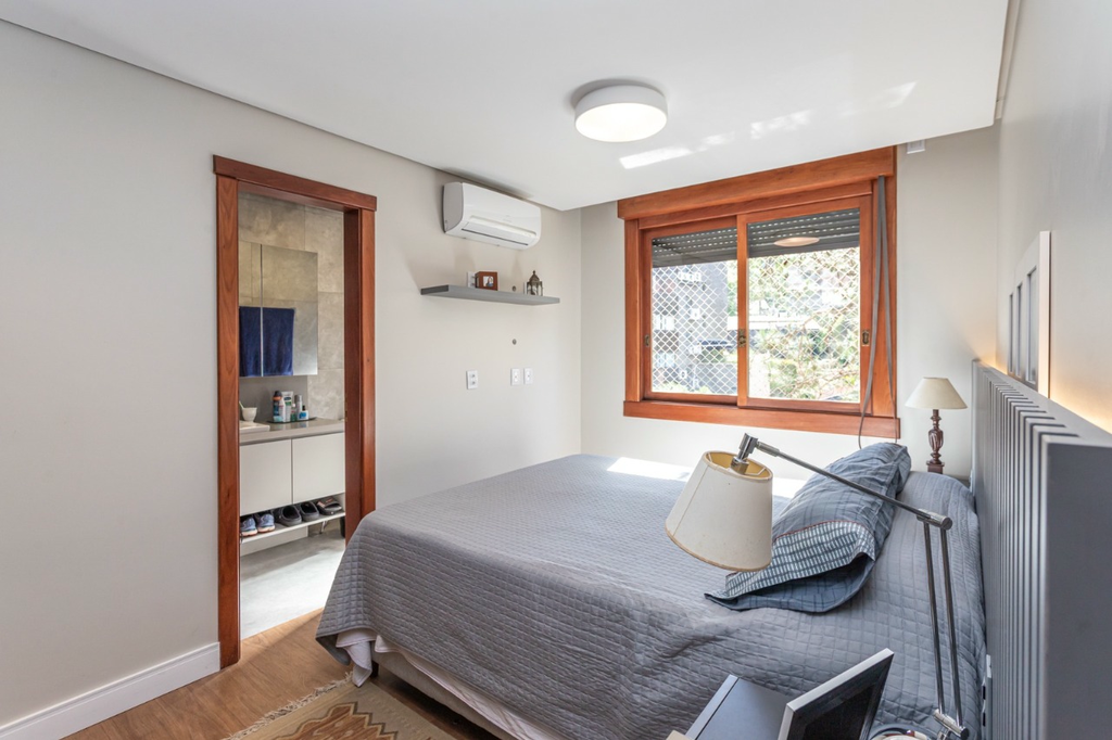 Apartamento, 4 quartos, 209 m² - Foto 53