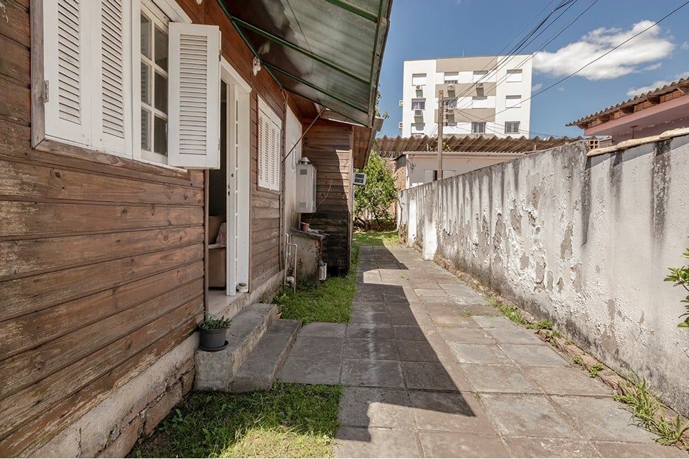 Terreno à venda - Foto 5