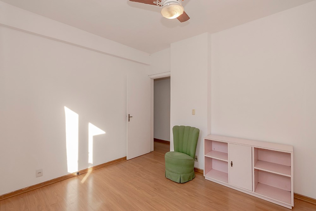 Apartamento, 3 quartos, 117 m² - Foto 54