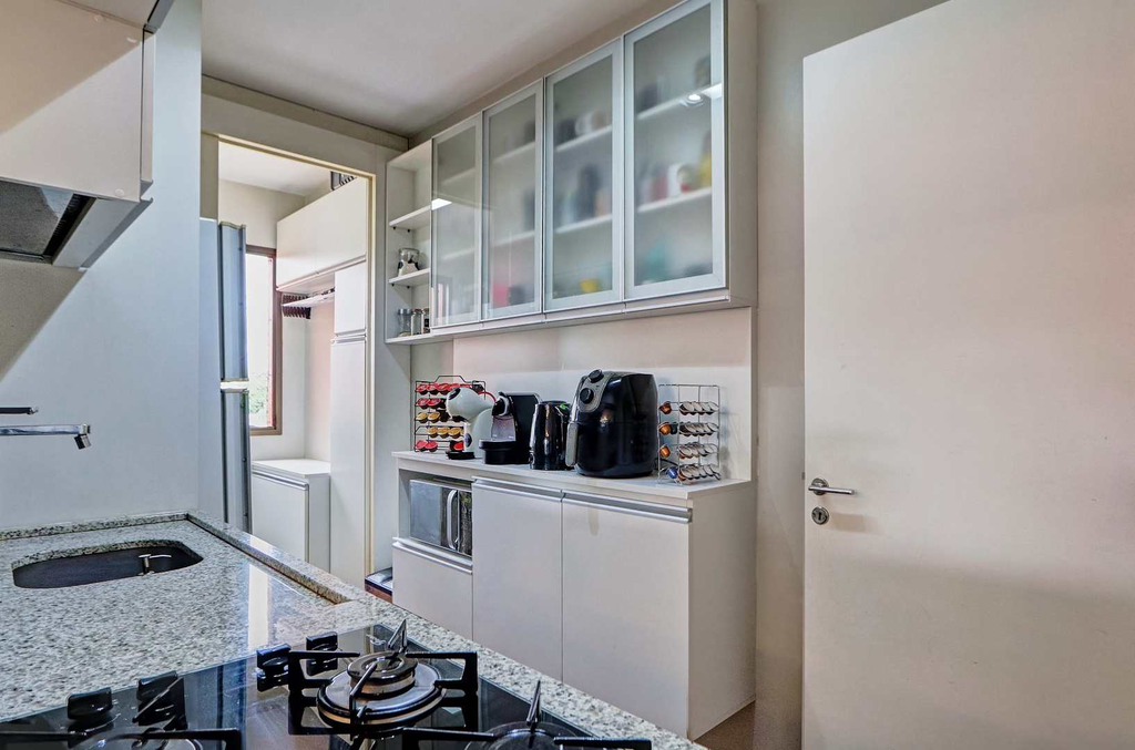 Apartamento, 3 quartos, 74 m² - Foto 45