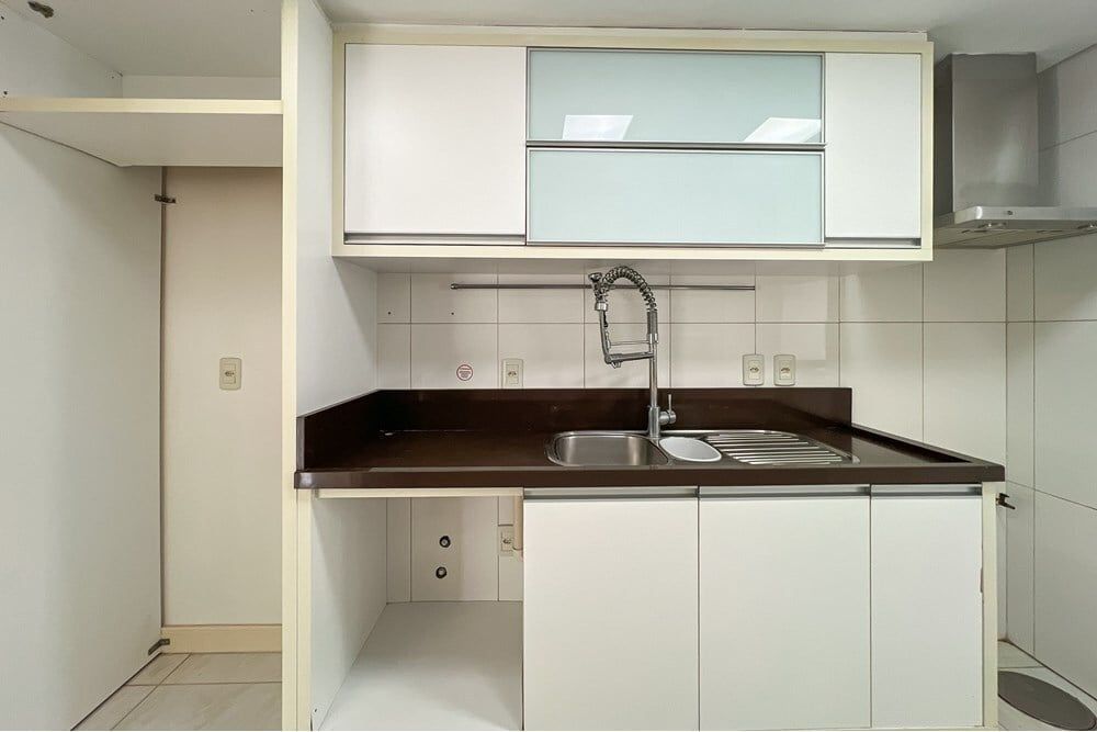 Apartamento à venda com 3 quartos, 145m² - Foto 58