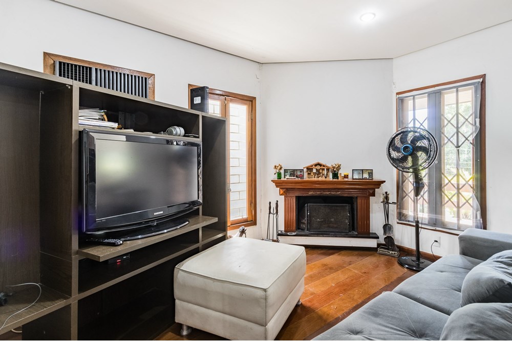 Casa, 3 quartos, 182 m² - Foto 36