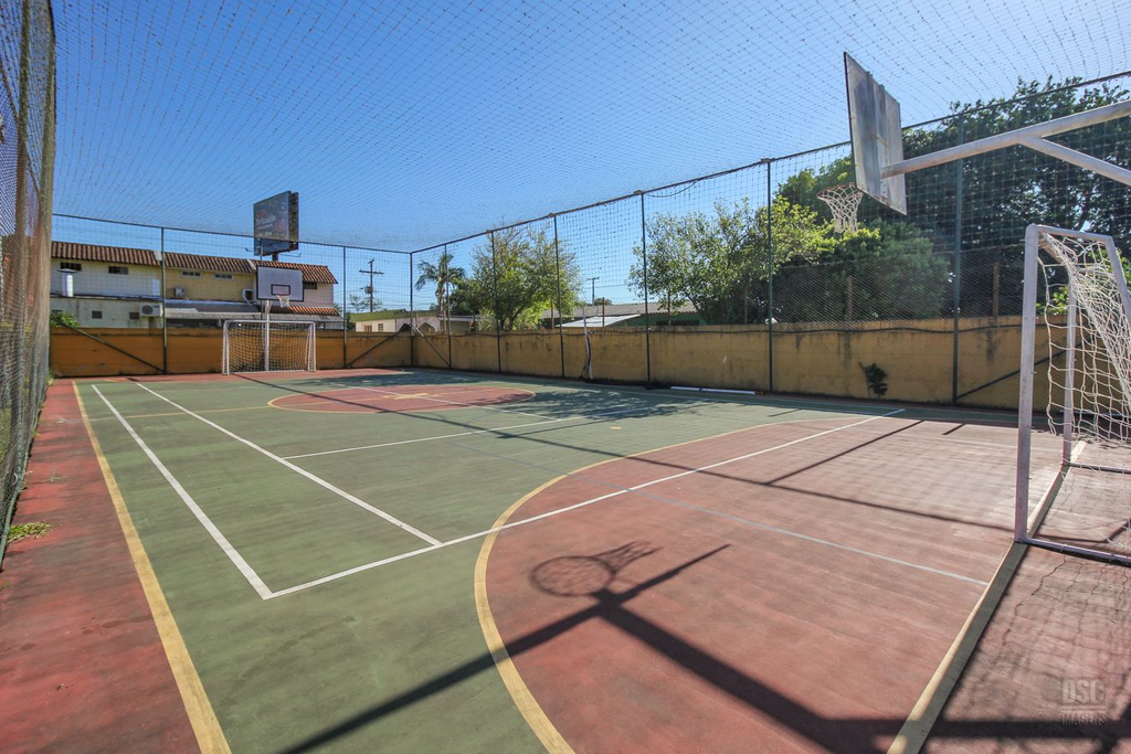 Casa, 2 quartos, 192 m² - Foto 34