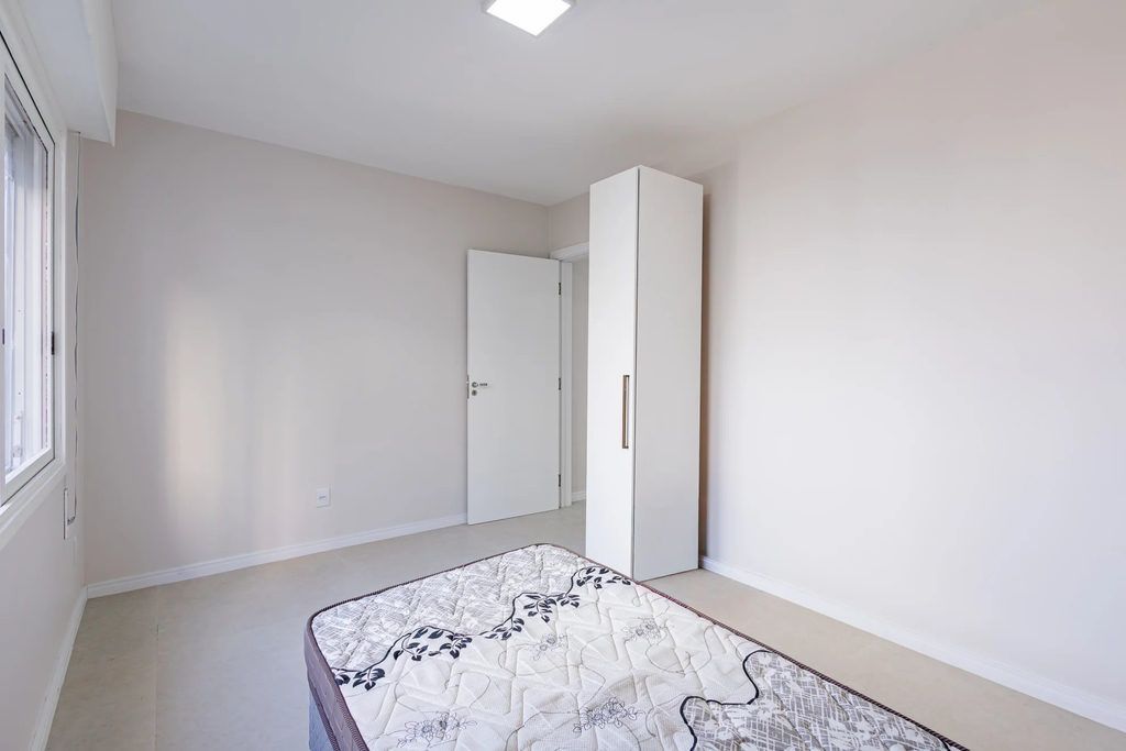 Apartamento, 2 quartos, 71 m² - Foto 10