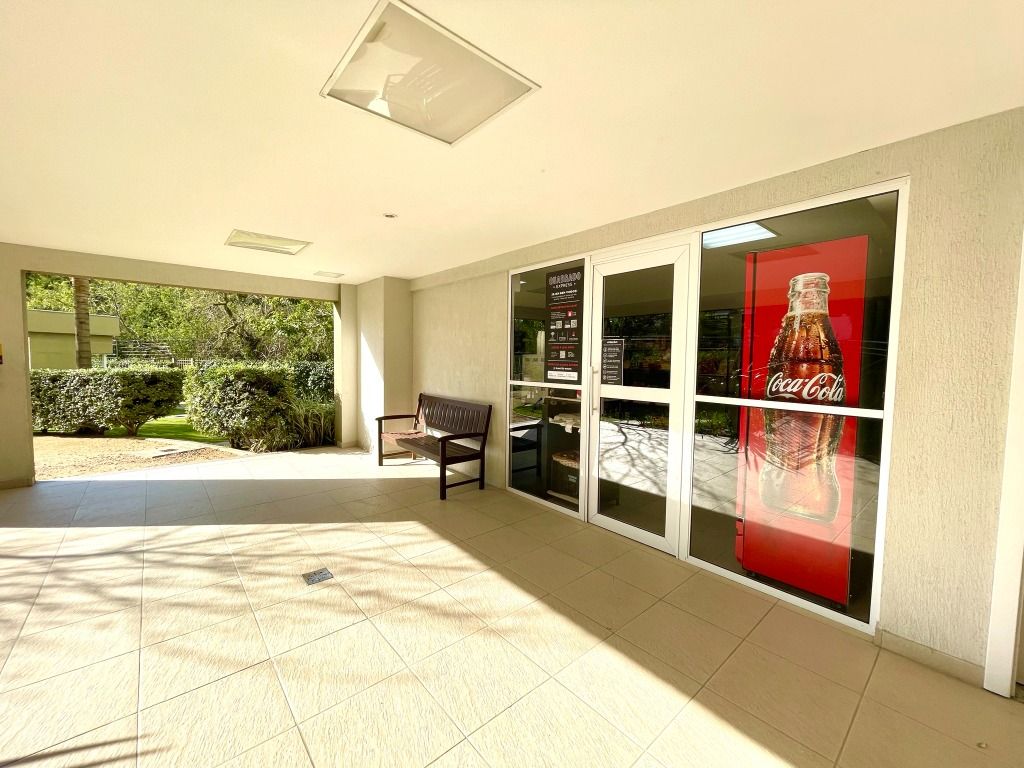 Apartamento, 2 quartos, 80 m² - Foto 18