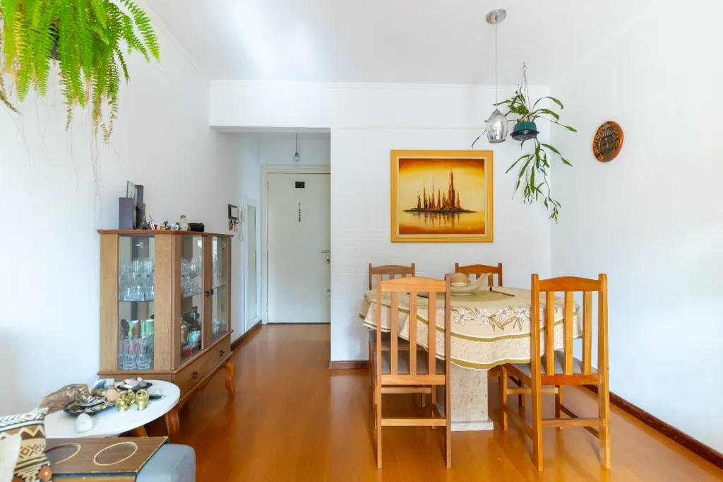Apartamento, 2 quartos, 59 m² - Foto 29