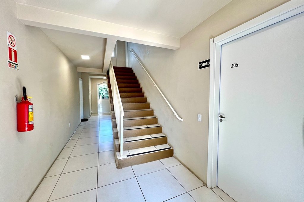 Apartamento, 2 quartos, 57 m² - Foto 14