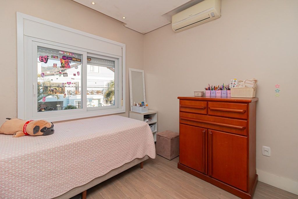 Casa, 3 quartos, 146 m² - Foto 14