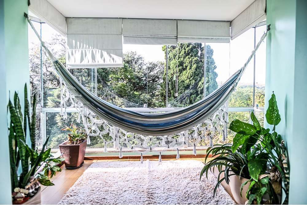 Cobertura à venda com 3 quartos, 164m² - Foto 13