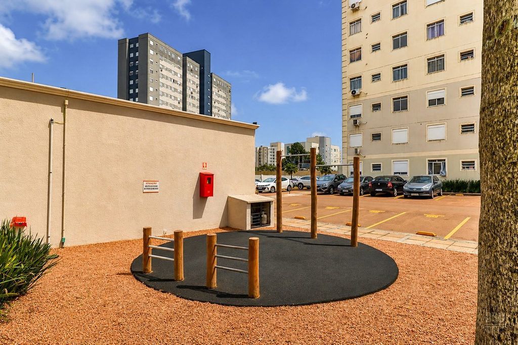 Apartamento, 2 quartos, 51 m² - Foto 41