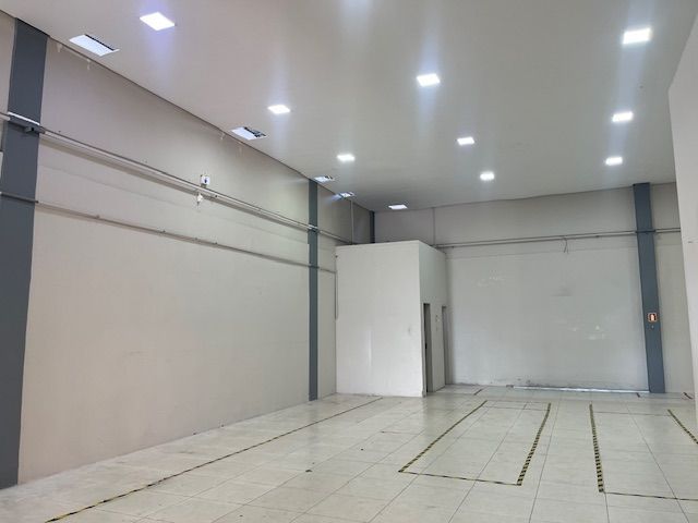 Loja-Salão para alugar, 319m² - Foto 7