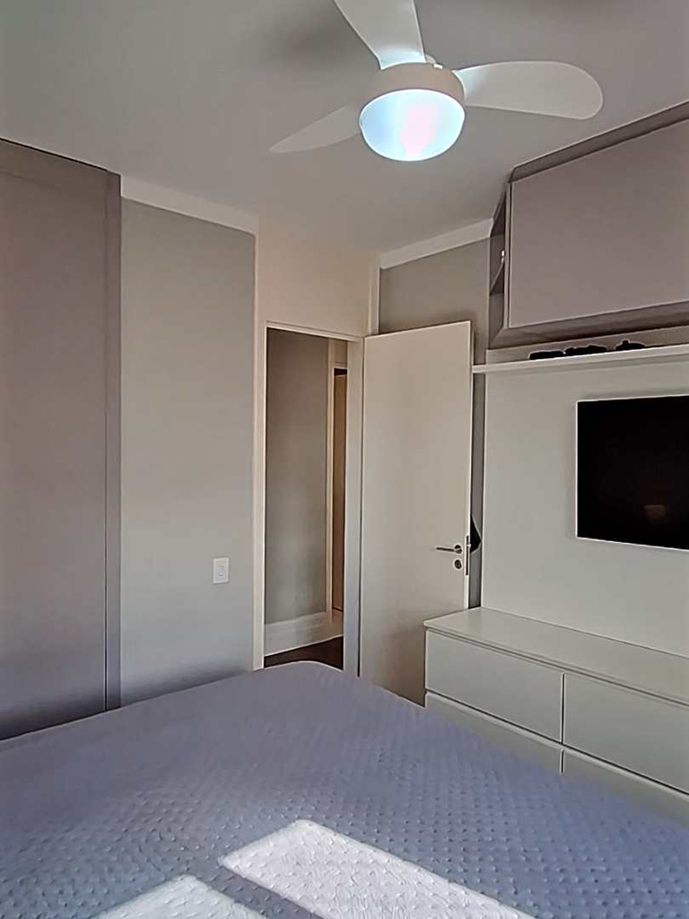 Apartamento, 3 quartos, 74 m² - Foto 29