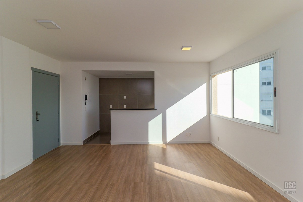 Apartamento, 2 quartos, 67 m² - Foto 25