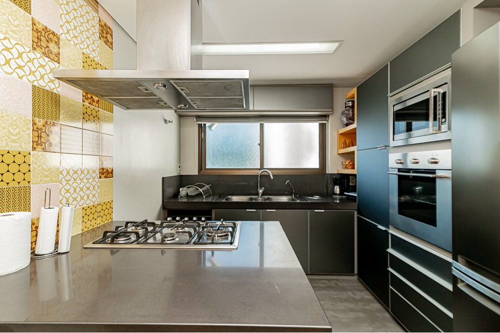 Cobertura à venda com 3 quartos, 252m² - Foto 156