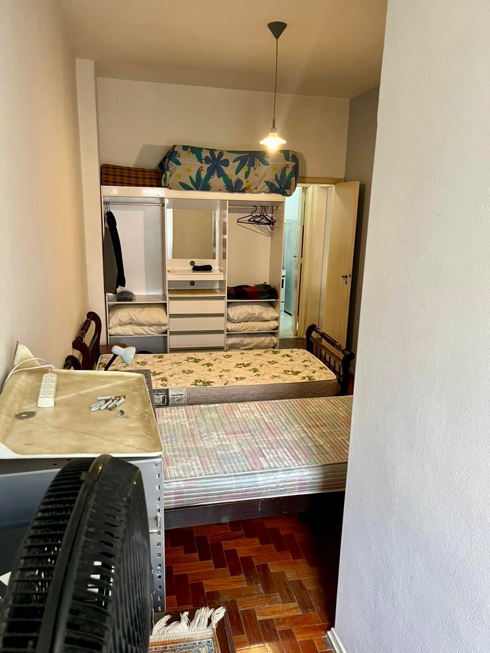 Apartamento, 2 quartos, 69 m² - Foto 18