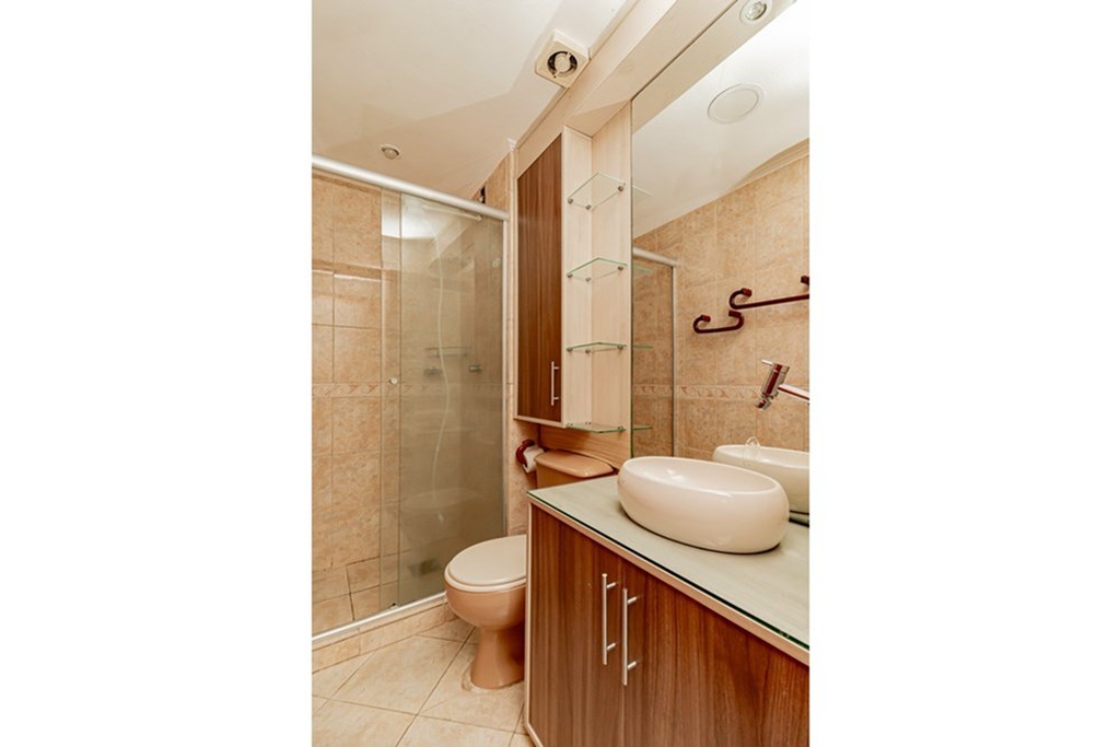 Apartamento, 2 quartos, 75 m² - Foto 26