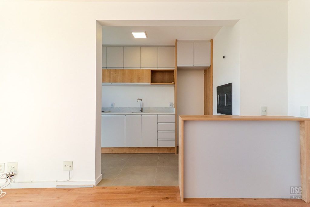 Apartamento, 2 quartos, 58 m² - Foto 28