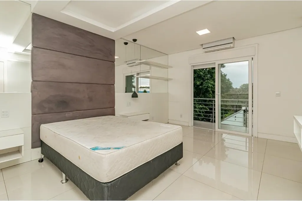 Casa, 4 quartos, 370 m² - Foto 3